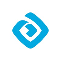 Omnienergy logo - Similar company to Omninext