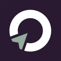 Odegaard Injury Lawyers logo - Similar company to Little Adventures