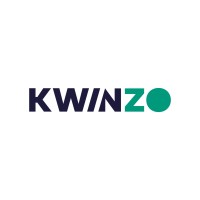 Kwinzo logo - Similar company to Ontzorgd