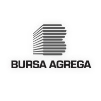 BURSA AGREGA SANAYİ VE TİCARET A.Ş. logo - Similar company to Ustaoğlu Tekstil