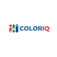 ColorIQ India Pvt Ltd logo - Similar company to Sharpedge Studios
