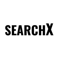 SearchX logo - Similar company to Cassiar Partners
