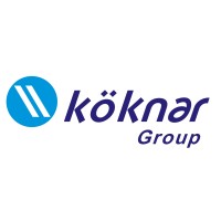 Köknar Taşımacılık logo - Similar company to Locus Lsp