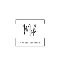 Mila Career Services logo - Similar company to Texas Integrated Services