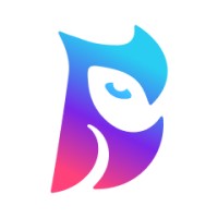 PostgresML logo - Similar company to Pgdog