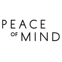 Peace of Mind logo - Similar company to Virtual Latam Vr