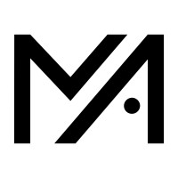 Mogenier avocat logo - Similar company to Althea Avocats