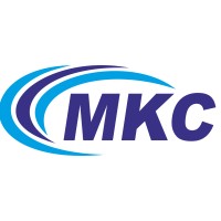 MKC Buildcon Limited logo - Similar company to Hexatron Industries Ltd.