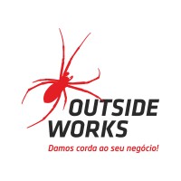 Outside Works logo - Similar company to Outside Academy