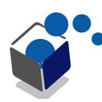 EMPHASIBS logo - Similar company to Cybis