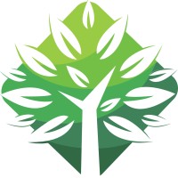 Liftree logo - Similar company to Good Detour