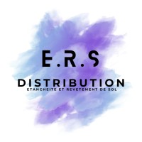 ERS DISTRIBUTION logo - Similar company to Kemper System Sas