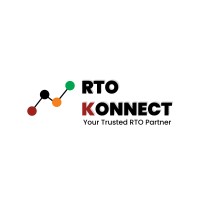 RTO Konnect