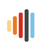 Passive First logo - Similar company to Fire Safety Constructions