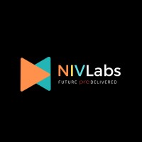 NIVLabs logo - Similar company to Sivad Inc.