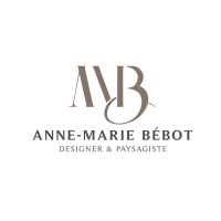 AMB PAYSAGISTE logo - Similar company to Sarl Blazquez