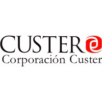 Corporación Custer logo - Similar company to Practical Thinking Group