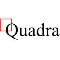 Quadra s.r.l. logo - Similar company to Secur Impianti