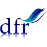 DFR Ltd logo - Similar company to Dfr Solutions