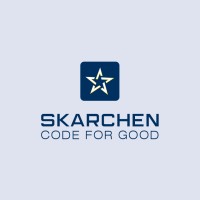 Skarchen (Pvt) Ltd logo - Similar company to Lamstan Technologies