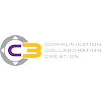 C3 Premedia Solutions
