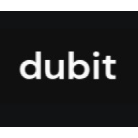 Dubit Live - Realtime speech translation logo - Similar company to Dubit - Live Translate Using Ai