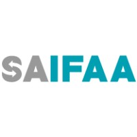 SAIFAA - South African Independent Financial Advisors Association logo - Similar company to Wealth Partners (Old Mutual Afd Franchise)