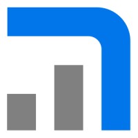 UltiMobile, LLC logo - Similar company to Sectorseven Llc