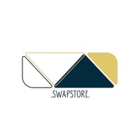 Swap Store logo - Similar company to Maatam