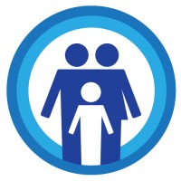 Access Outreach Foundation logo - Similar company to 1 Click Ads