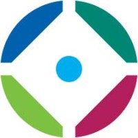 Michael Paetzold | Iberica 🇪🇸 logo - Similar company to Michael Paetzold Sarl | L'Oenotechnique En Conscience 🇫🇷
