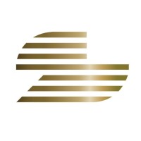 media.d.sign logo - Similar company to Lebelei