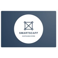 Smartscaff logo - Similar company to Coating Services Llp