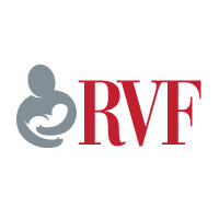 Rostropovich-Vishnevskaya Foundation (RVF) logo - Similar company to Ipv4 Depot