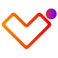 Virtual Office Point logo - Similar company to Codesmith Systems