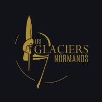 Les Glaciers Normands logo - Similar company to M.C Glace Italienne