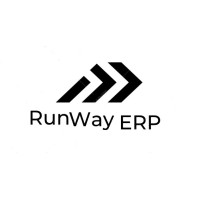 Runway-odoo logo - Similar company to Odoo Challengers