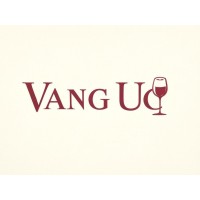 Vang Uc - The Australian Wine Company LLC logo - Similar company to Station Direct Capital