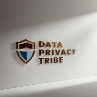 Data Privacy Tribe logo - Similar company to Data Connectify