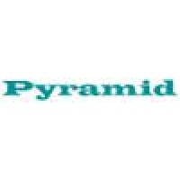 Pyramid Construction Limited logo - Similar company to Compsigh