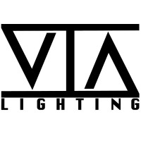 VIA Lighting Inc. logo - Similar company to Valriya Lighting