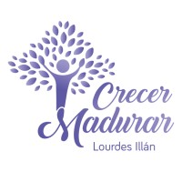 Crecer y Madurar