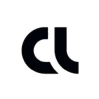 ALCHELAB logo - Similar company to Gardi Systems
