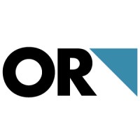 OR-CZ spol. s r.o. logo - Similar company to Perspective Erp