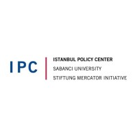 Istanbul Policy Center | Istanbul Politikalar Merkezi logo - Similar company to İkv - İktisadi Kalkınma Vakfı - Economic Development Foundation