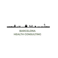 BCN Health Consulting logo - Similar company to Cadama Legal