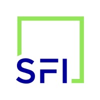Sales Focus Inc. logo - Similar company to Biox