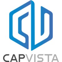 Cap Vista Pte Ltd logo - Similar company to Microtube Technologies Pte Ltd