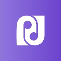 Persist Designs logo - Similar company to Persistent Ventures