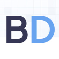 Brokerdeck